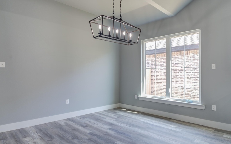 1603 Quincy Avenue, Lubbock, TX 79416, 3 Habitaciones Habitaciones , ,2 BañosBaños,Residential,En Venta,1603 Quincy Avenue,0,202558933