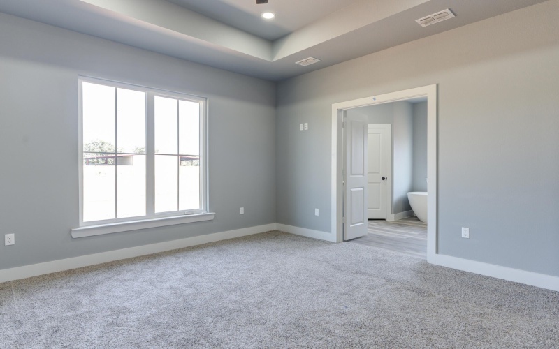 1603 Quincy Avenue, Lubbock, TX 79416, 3 Habitaciones Habitaciones , ,2 BañosBaños,Residential,En Venta,1603 Quincy Avenue,0,202558933