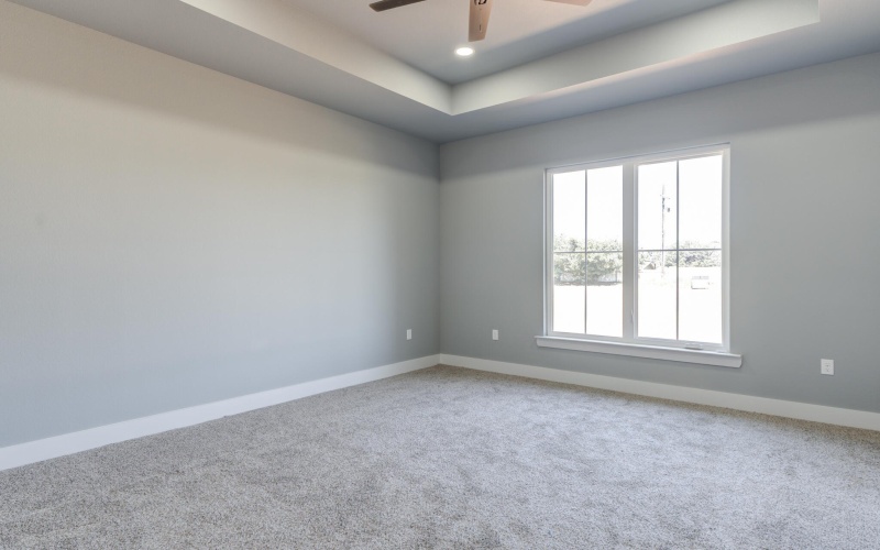 1603 Quincy Avenue, Lubbock, TX 79416, 3 Habitaciones Habitaciones , ,2 BañosBaños,Residential,En Venta,1603 Quincy Avenue,0,202558933