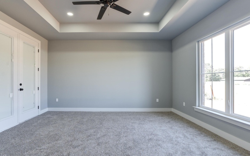 1603 Quincy Avenue, Lubbock, TX 79416, 3 Habitaciones Habitaciones , ,2 BañosBaños,Residential,En Venta,1603 Quincy Avenue,0,202558933