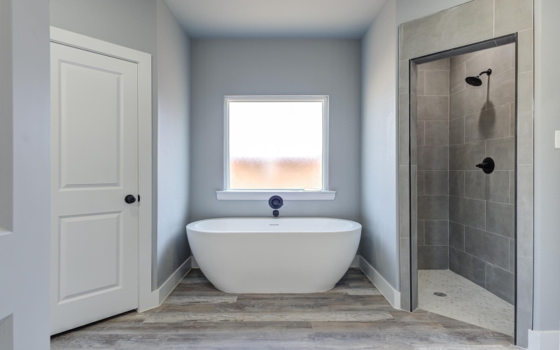 1603 Quincy Avenue, Lubbock, TX 79416, 3 Habitaciones Habitaciones , ,2 BañosBaños,Residential,En Venta,1603 Quincy Avenue,0,202558933
