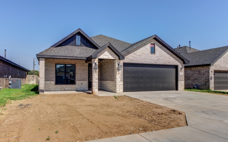 1603 Quincy Avenue, Lubbock, TX 79416, 3 Habitaciones Habitaciones , ,2 BañosBaños,Residential,En Venta,1603 Quincy Avenue,0,202558933