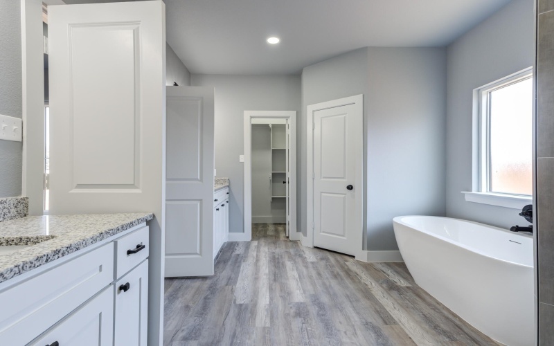 1603 Quincy Avenue, Lubbock, TX 79416, 3 Habitaciones Habitaciones , ,2 BañosBaños,Residential,En Venta,1603 Quincy Avenue,0,202558933