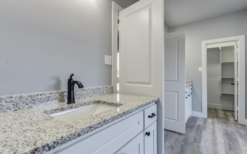 1603 Quincy Avenue, Lubbock, TX 79416, 3 Habitaciones Habitaciones , ,2 BañosBaños,Residential,En Venta,1603 Quincy Avenue,0,202558933