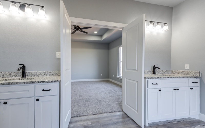 1603 Quincy Avenue, Lubbock, TX 79416, 3 Habitaciones Habitaciones , ,2 BañosBaños,Residential,En Venta,1603 Quincy Avenue,0,202558933
