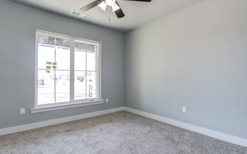 1603 Quincy Avenue, Lubbock, TX 79416, 3 Habitaciones Habitaciones , ,2 BañosBaños,Residential,En Venta,1603 Quincy Avenue,0,202558933