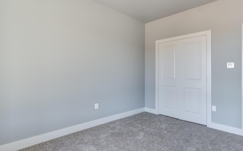 1603 Quincy Avenue, Lubbock, TX 79416, 3 Habitaciones Habitaciones , ,2 BañosBaños,Residential,En Venta,1603 Quincy Avenue,0,202558933