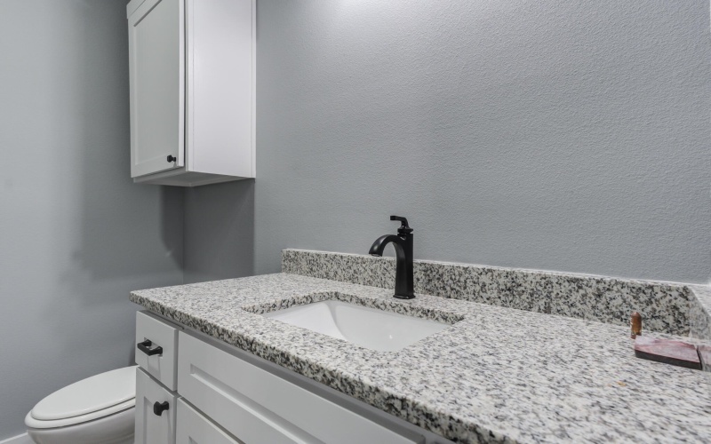 1603 Quincy Avenue, Lubbock, TX 79416, 3 Habitaciones Habitaciones , ,2 BañosBaños,Residential,En Venta,1603 Quincy Avenue,0,202558933