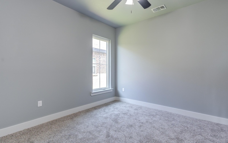 1603 Quincy Avenue, Lubbock, TX 79416, 3 Habitaciones Habitaciones , ,2 BañosBaños,Residential,En Venta,1603 Quincy Avenue,0,202558933