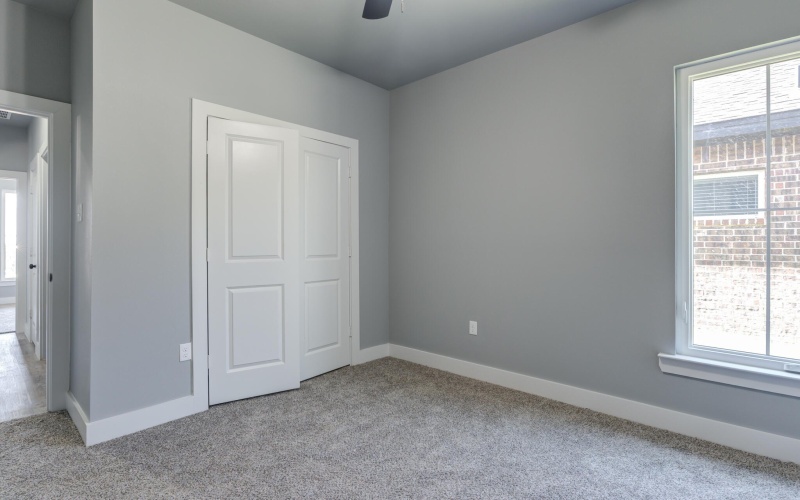 1603 Quincy Avenue, Lubbock, TX 79416, 3 Habitaciones Habitaciones , ,2 BañosBaños,Residential,En Venta,1603 Quincy Avenue,0,202558933