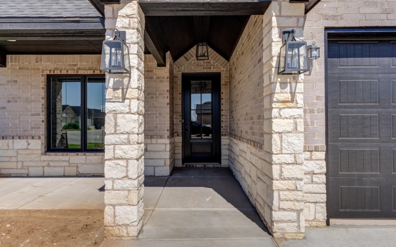 1603 Quincy Avenue, Lubbock, TX 79416, 3 Habitaciones Habitaciones , ,2 BañosBaños,Residential,En Venta,1603 Quincy Avenue,0,202558933