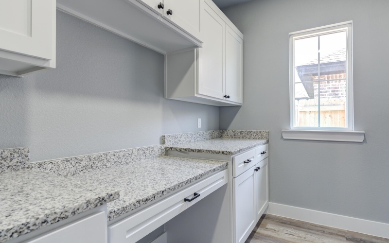1603 Quincy Avenue, Lubbock, TX 79416, 3 Habitaciones Habitaciones , ,2 BañosBaños,Residential,En Venta,1603 Quincy Avenue,0,202558933