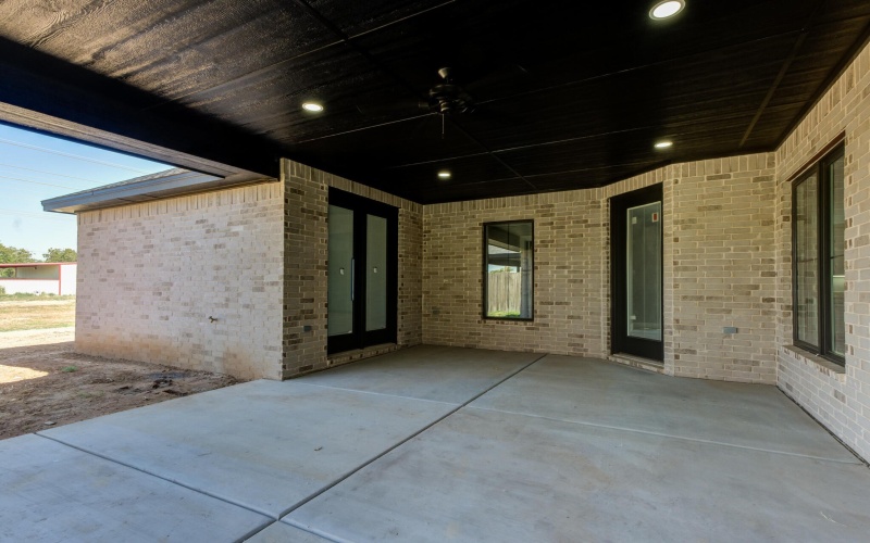 1603 Quincy Avenue, Lubbock, TX 79416, 3 Habitaciones Habitaciones , ,2 BañosBaños,Residential,En Venta,1603 Quincy Avenue,0,202558933