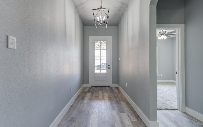 1603 Quincy Avenue, Lubbock, TX 79416, 3 Habitaciones Habitaciones , ,2 BañosBaños,Residential,En Venta,1603 Quincy Avenue,0,202558933