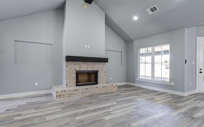 1603 Quincy Avenue, Lubbock, TX 79416, 3 Habitaciones Habitaciones , ,2 BañosBaños,Residential,En Venta,1603 Quincy Avenue,0,202558933