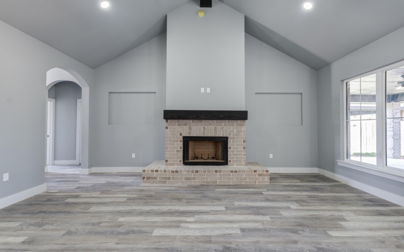1603 Quincy Avenue, Lubbock, TX 79416, 3 Habitaciones Habitaciones , ,2 BañosBaños,Residential,En Venta,1603 Quincy Avenue,0,202558933