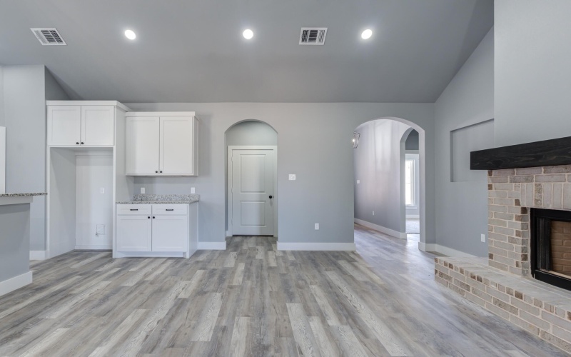 1603 Quincy Avenue, Lubbock, TX 79416, 3 Habitaciones Habitaciones , ,2 BañosBaños,Residential,En Venta,1603 Quincy Avenue,0,202558933