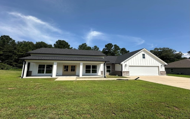 191 Dena Kay Drive, Lufkin, TX 75904, 4 Bedrooms Bedrooms, ,3 BathroomsBathrooms,Residential,For Sale,191 Dena Kay Drive,0,5105909