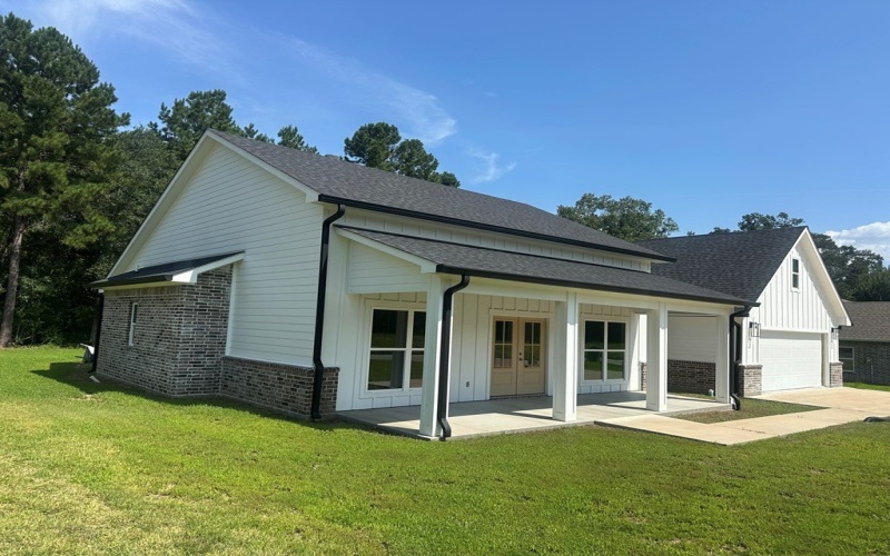 191 Dena Kay Drive, Lufkin, TX 75904, 4 Bedrooms Bedrooms, ,3 BathroomsBathrooms,Residential,For Sale,191 Dena Kay Drive,0,5105909