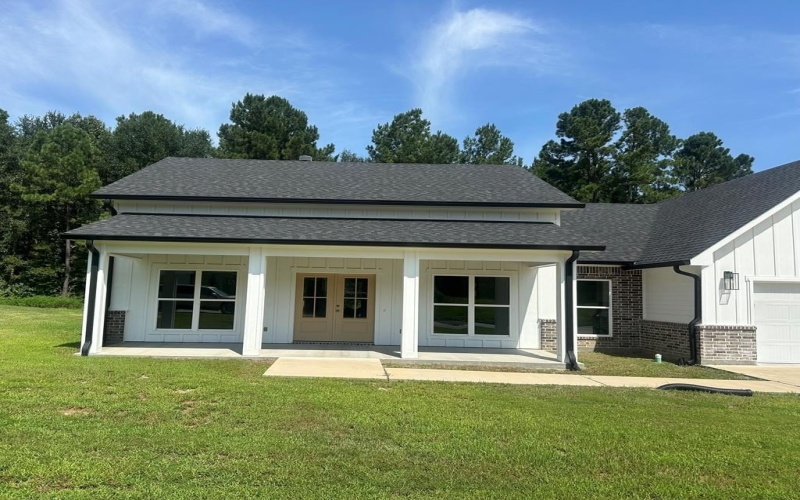 191 Dena Kay Drive, Lufkin, TX 75904, 4 Bedrooms Bedrooms, ,3 BathroomsBathrooms,Residential,For Sale,191 Dena Kay Drive,0,5105909