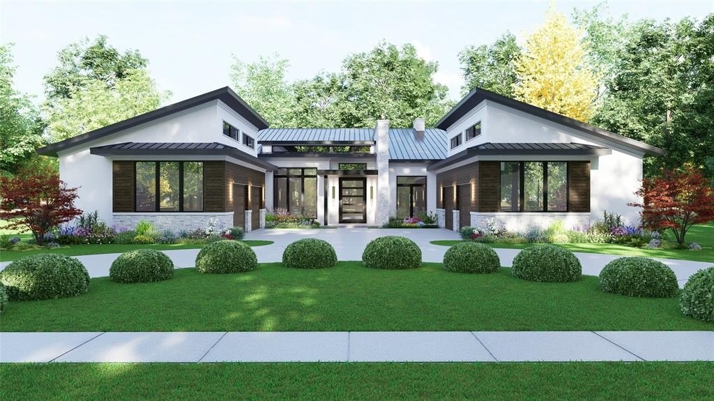 114 Glade Road, Colleyville, TX 76034, 4 Habitaciones Habitaciones , ,5 BañosBaños,Residential,En Venta,114 Glade Road,0,20921390