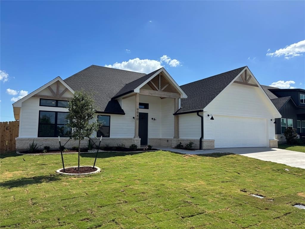 9940 Bridlewood Lane, Waco, TX 76708, 4 Habitaciones Habitaciones , ,2 BañosBaños,Residential,En Venta,9940 Bridlewood Lane,0,20975510