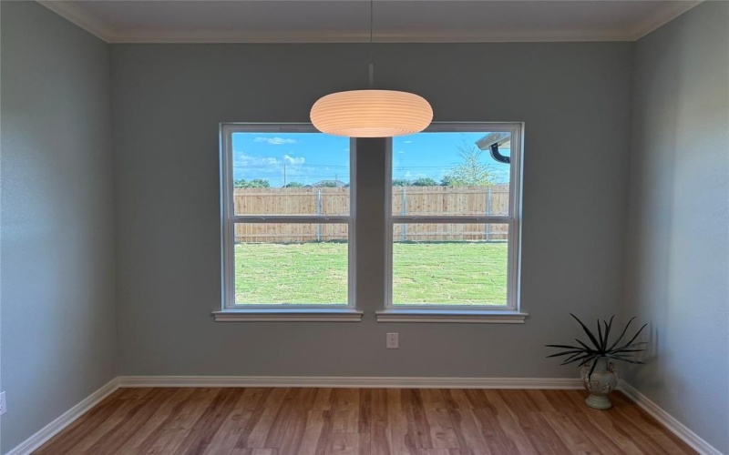 9940 Bridlewood Lane, Waco, TX 76708, 4 Habitaciones Habitaciones , ,2 BañosBaños,Residential,En Venta,9940 Bridlewood Lane,0,20975510