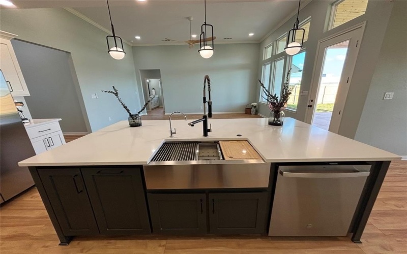 9940 Bridlewood Lane, Waco, TX 76708, 4 Habitaciones Habitaciones , ,2 BañosBaños,Residential,En Venta,9940 Bridlewood Lane,0,20975510