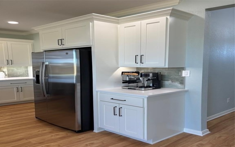 9940 Bridlewood Lane, Waco, TX 76708, 4 Habitaciones Habitaciones , ,2 BañosBaños,Residential,En Venta,9940 Bridlewood Lane,0,20975510