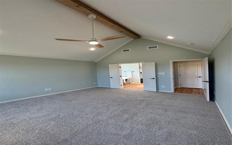 9940 Bridlewood Lane, Waco, TX 76708, 4 Habitaciones Habitaciones , ,2 BañosBaños,Residential,En Venta,9940 Bridlewood Lane,0,20975510