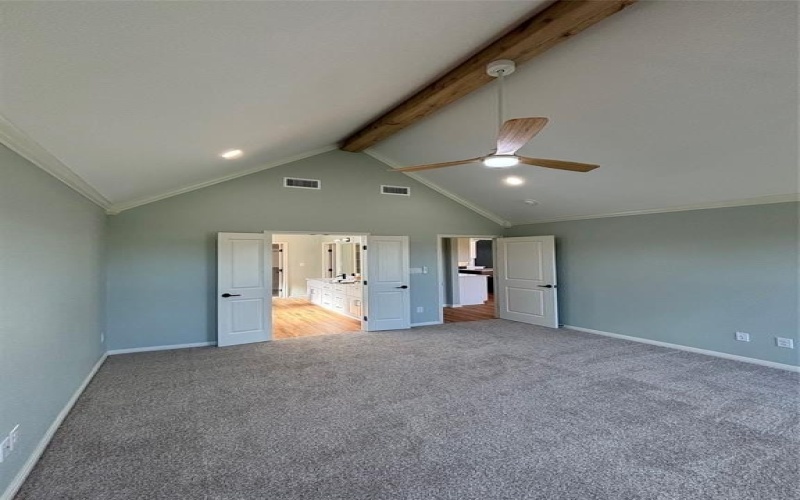 9940 Bridlewood Lane, Waco, TX 76708, 4 Habitaciones Habitaciones , ,2 BañosBaños,Residential,En Venta,9940 Bridlewood Lane,0,20975510