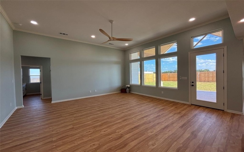 9940 Bridlewood Lane, Waco, TX 76708, 4 Habitaciones Habitaciones , ,2 BañosBaños,Residential,En Venta,9940 Bridlewood Lane,0,20975510