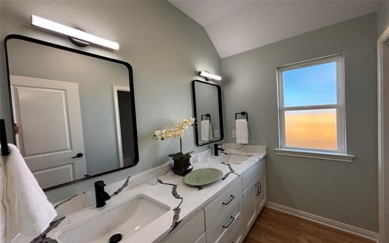 9940 Bridlewood Lane, Waco, TX 76708, 4 Habitaciones Habitaciones , ,2 BañosBaños,Residential,En Venta,9940 Bridlewood Lane,0,20975510
