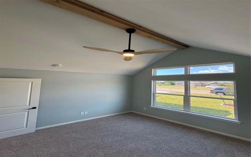 9940 Bridlewood Lane, Waco, TX 76708, 4 Habitaciones Habitaciones , ,2 BañosBaños,Residential,En Venta,9940 Bridlewood Lane,0,20975510