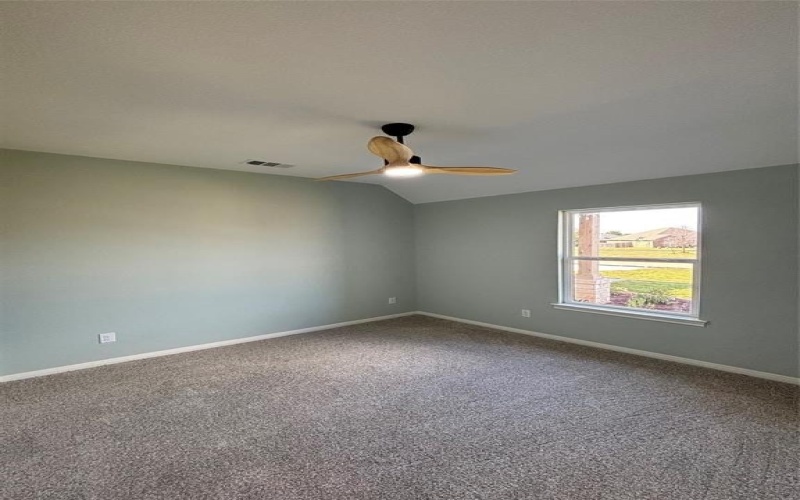 9940 Bridlewood Lane, Waco, TX 76708, 4 Habitaciones Habitaciones , ,2 BañosBaños,Residential,En Venta,9940 Bridlewood Lane,0,20975510