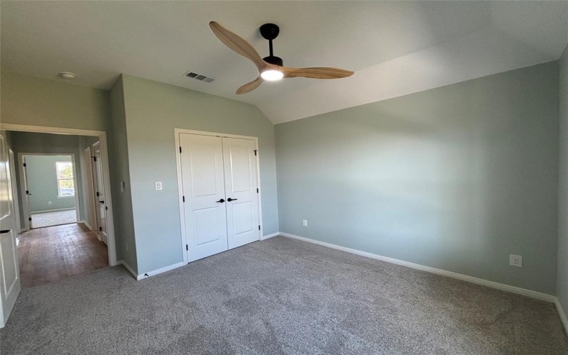9940 Bridlewood Lane, Waco, TX 76708, 4 Habitaciones Habitaciones , ,2 BañosBaños,Residential,En Venta,9940 Bridlewood Lane,0,20975510