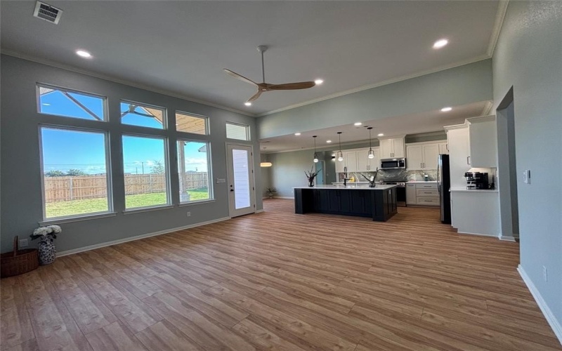 9940 Bridlewood Lane, Waco, TX 76708, 4 Habitaciones Habitaciones , ,2 BañosBaños,Residential,En Venta,9940 Bridlewood Lane,0,20975510