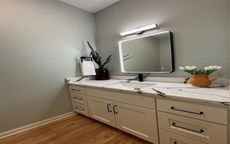 9940 Bridlewood Lane, Waco, TX 76708, 4 Habitaciones Habitaciones , ,2 BañosBaños,Residential,En Venta,9940 Bridlewood Lane,0,20975510