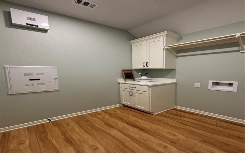 9940 Bridlewood Lane, Waco, TX 76708, 4 Habitaciones Habitaciones , ,2 BañosBaños,Residential,En Venta,9940 Bridlewood Lane,0,20975510