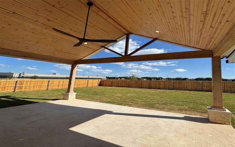 9940 Bridlewood Lane, Waco, TX 76708, 4 Habitaciones Habitaciones , ,2 BañosBaños,Residential,En Venta,9940 Bridlewood Lane,0,20975510