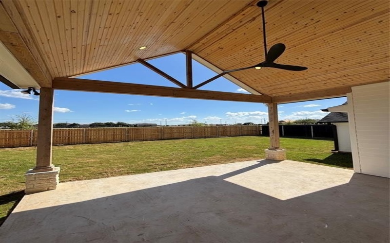 9940 Bridlewood Lane, Waco, TX 76708, 4 Habitaciones Habitaciones , ,2 BañosBaños,Residential,En Venta,9940 Bridlewood Lane,0,20975510