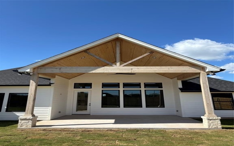 9940 Bridlewood Lane, Waco, TX 76708, 4 Habitaciones Habitaciones , ,2 BañosBaños,Residential,En Venta,9940 Bridlewood Lane,0,20975510