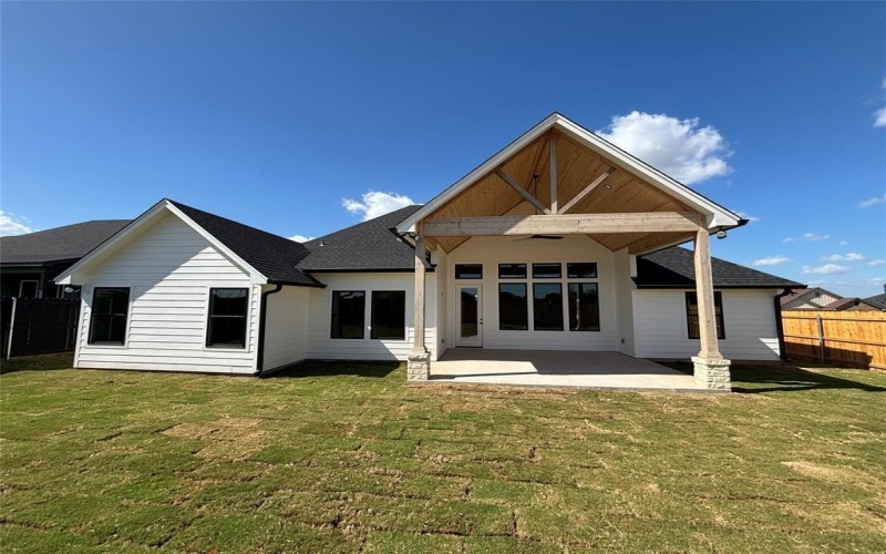 9940 Bridlewood Lane, Waco, TX 76708, 4 Habitaciones Habitaciones , ,2 BañosBaños,Residential,En Venta,9940 Bridlewood Lane,0,20975510