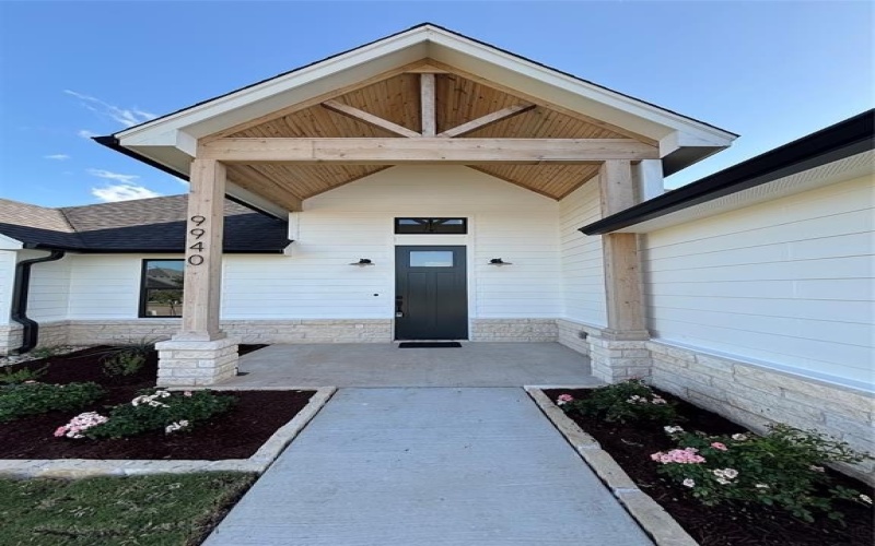 9940 Bridlewood Lane, Waco, TX 76708, 4 Habitaciones Habitaciones , ,2 BañosBaños,Residential,En Venta,9940 Bridlewood Lane,0,20975510