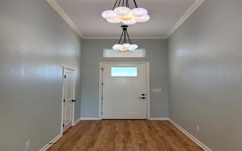 9940 Bridlewood Lane, Waco, TX 76708, 4 Habitaciones Habitaciones , ,2 BañosBaños,Residential,En Venta,9940 Bridlewood Lane,0,20975510