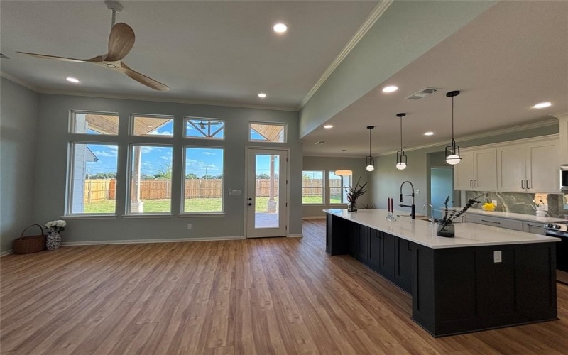9940 Bridlewood Lane, Waco, TX 76708, 4 Habitaciones Habitaciones , ,2 BañosBaños,Residential,En Venta,9940 Bridlewood Lane,0,20975510