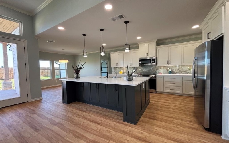 9940 Bridlewood Lane, Waco, TX 76708, 4 Habitaciones Habitaciones , ,2 BañosBaños,Residential,En Venta,9940 Bridlewood Lane,0,20975510
