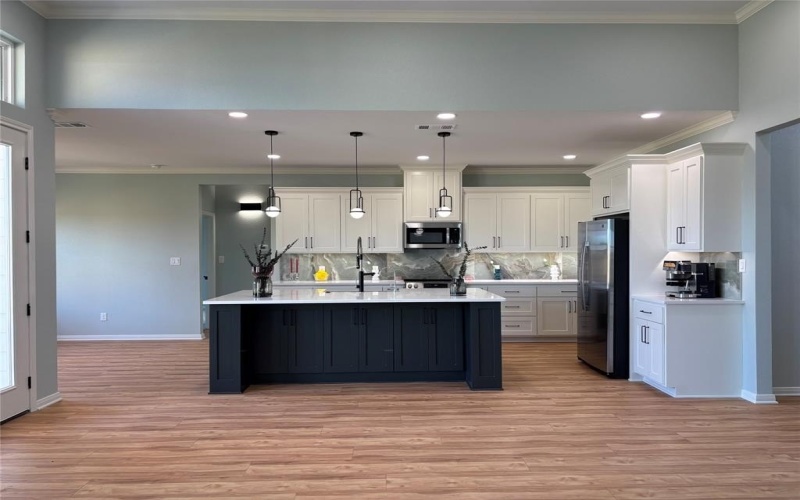 9940 Bridlewood Lane, Waco, TX 76708, 4 Habitaciones Habitaciones , ,2 BañosBaños,Residential,En Venta,9940 Bridlewood Lane,0,20975510