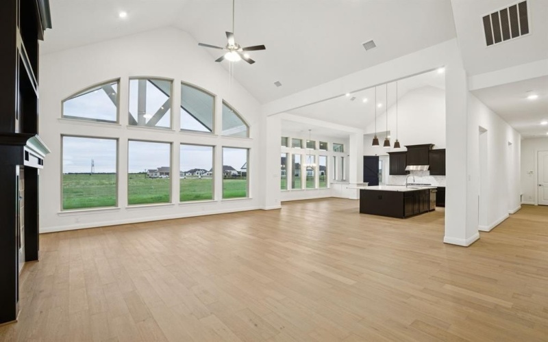 5412 Westminster Way, Parker, TX 75002, 5 Bedrooms Bedrooms, ,6 BathroomsBathrooms,Residential,For Sale,5412 Westminster Way,0,20998721