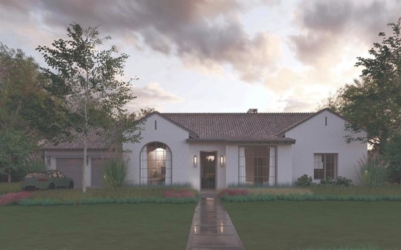 4600 Chablis Drive, Fort Worth, TX 76126, 4 Bedrooms Bedrooms, ,5 BathroomsBathrooms,Residential,For Sale,4600 Chablis Drive,0,21010044